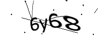 captcha_img