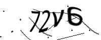 captcha_img