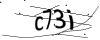captcha_img