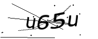 captcha_img