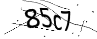 captcha_img