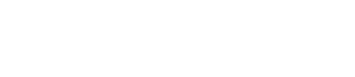 Jordão Jordão