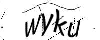 captcha_img
