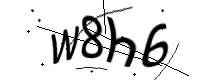 captcha_img