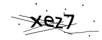 captcha_img