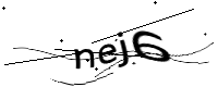 captcha_img