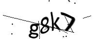 captcha_img