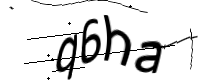 captcha_img
