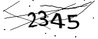 captcha_img
