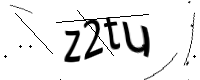 captcha_img