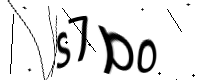 captcha_img