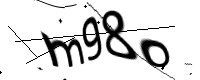 captcha_img