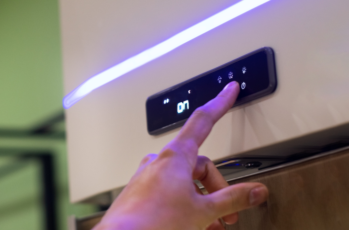 CONSELHOS PARA UMA REABERTURA DE SUCESSO