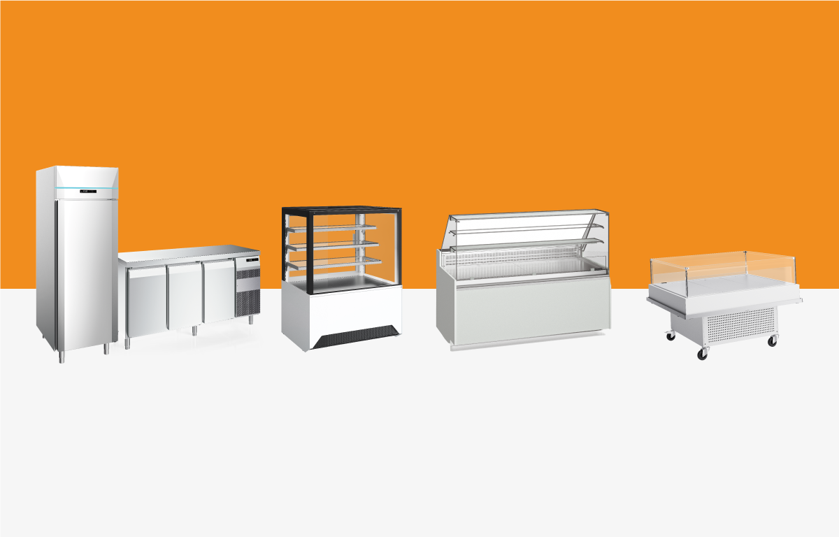 O Cliente quer. o Cliente tem!