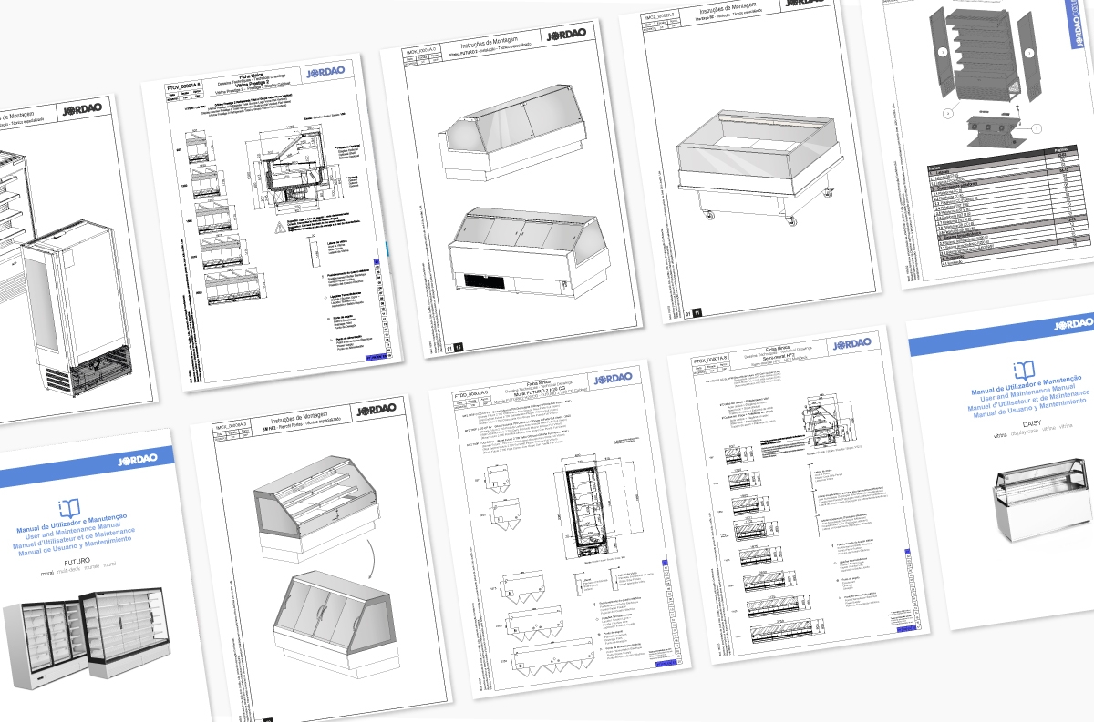 New online information