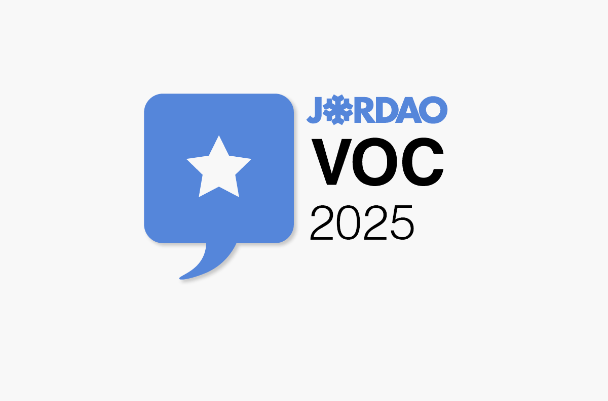 VOC 2025