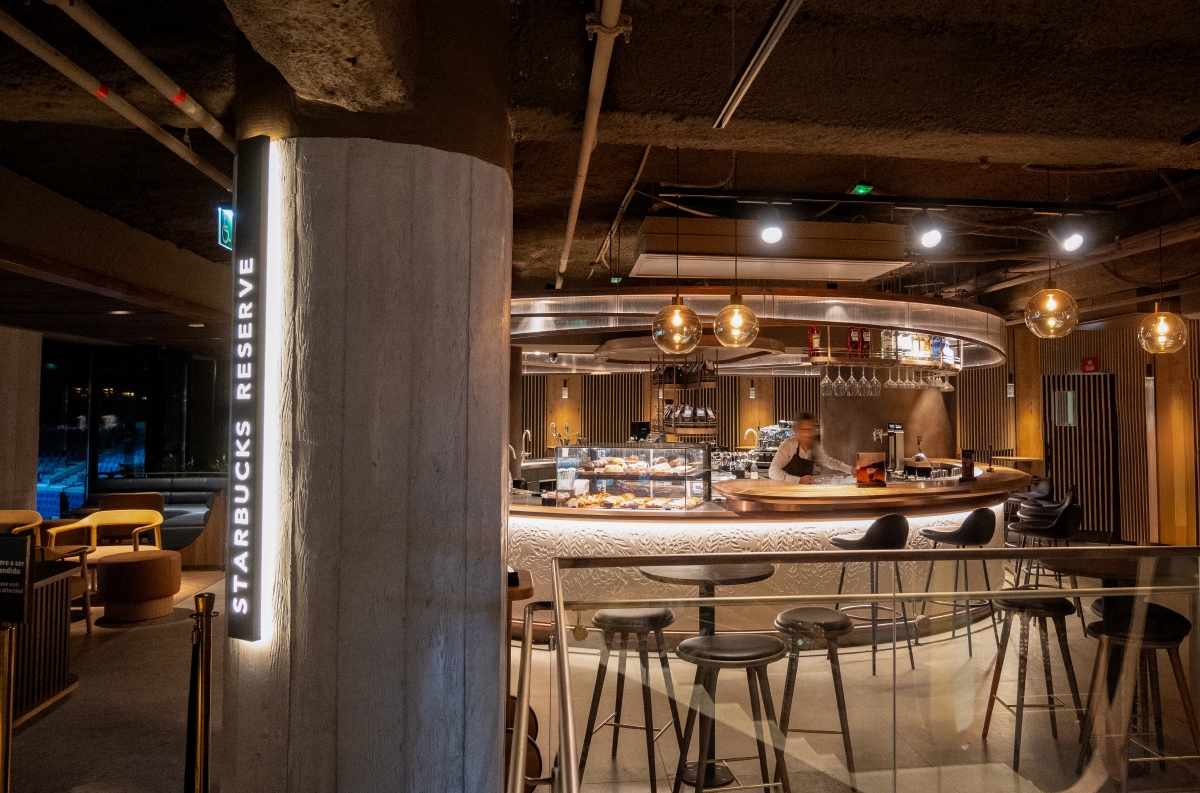 Vitrinas  FRESCO COMBI da JORDAO