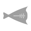 Icono Bacalao