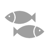 Icono Pescado