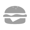 Icono S&aacute;ndwiches