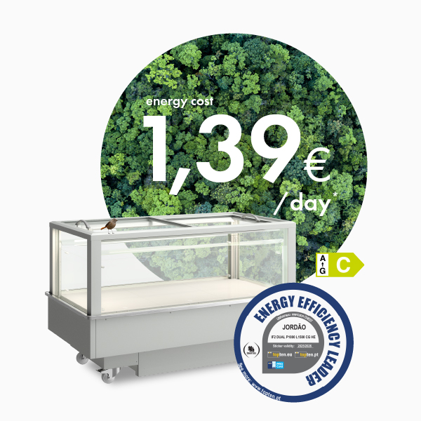 Efficacit&eacute; &Eacute;nerg&eacute;tique