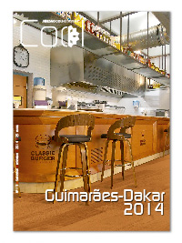 Revista Cool