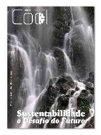Revista Cool
